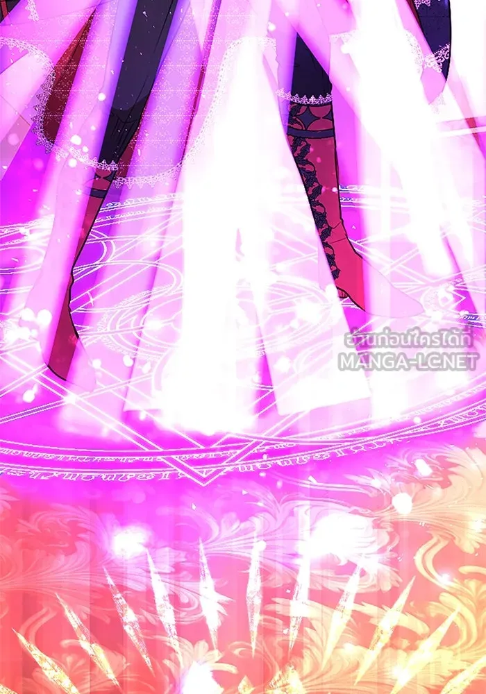 คุณหนูย้อนเวลามาเป็นอัศวิน ตอนที่ 94 รูปที่ 87