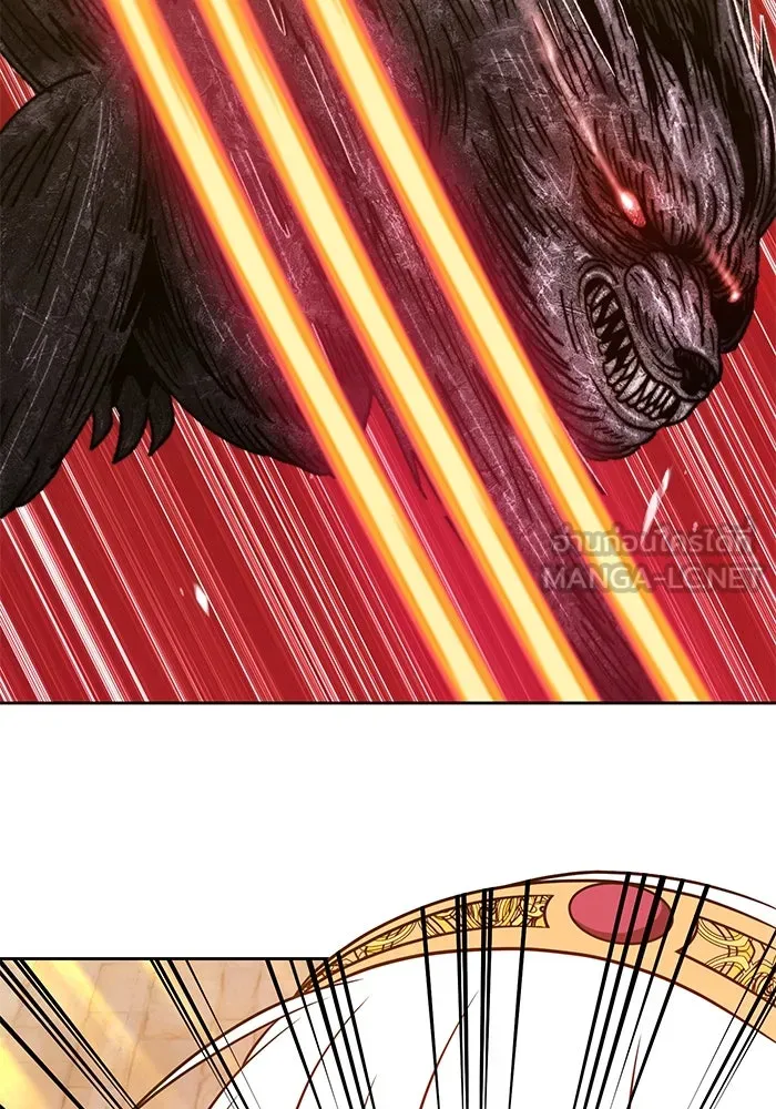 +99 ท่อนไม้พร้อมบวก ตอนที่ 38 รูปที่ 222