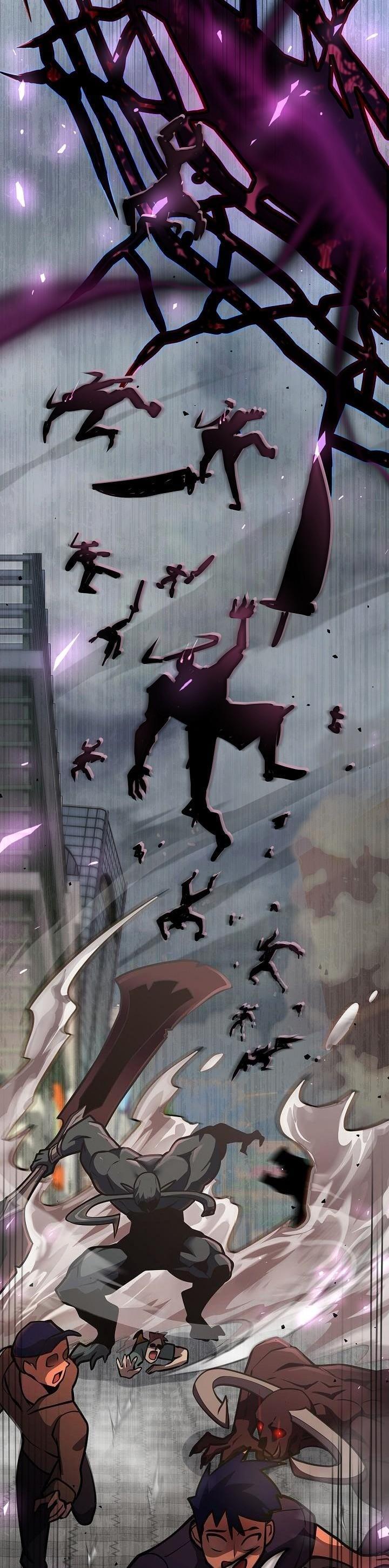 Manga-lc-com อ่านมังงะ อ่านการ์ตูน ออนไลน์ ฟรี The Sword God From a Ruined World ตอนที่ 1 2 3 4 5 6 7 8 9 10 11 12 13 14 ฟรี ไม่มีโฆษณา Manga-lc - อ่าน มังงะ อ่าน การ์ตูน ออนไลน์ อ่านมังงะ ฟรี