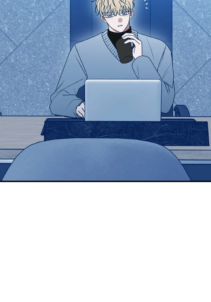 รักนี้ไม่มีรีไซเคิล ตอนที่ 85 รูปที่ 89