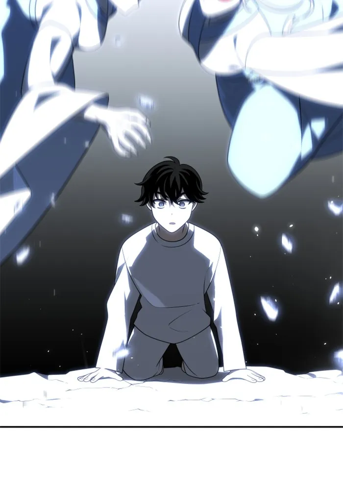 อดีตบอสหอคอย ตอนที่ 32 รูปที่ 62