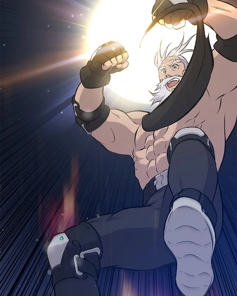 ปลูกผักพิชิตหอคอย ตอนที่ 72 รูปที่ 122