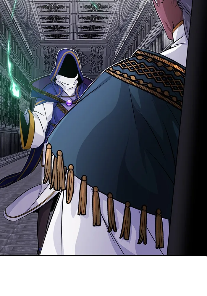 จอมเวทเกิดใหม่ในรอบ 66666 ปี ตอนที่ 78 รูปที่ 80