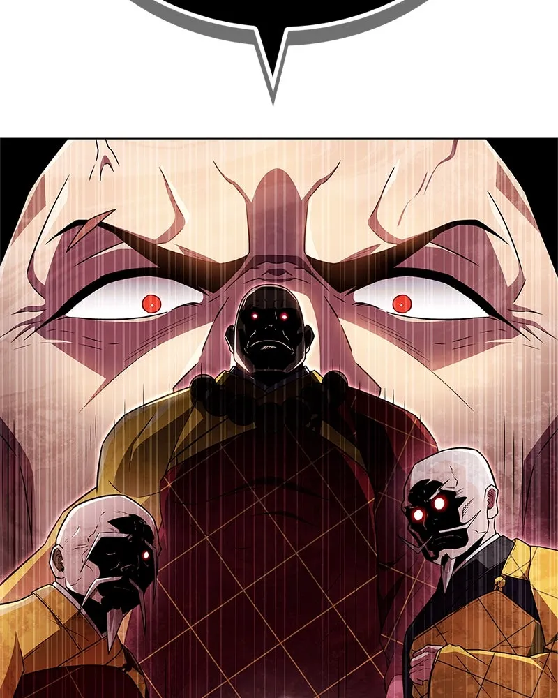 สุดยอดเทรนเนอร์แห่งยุทธภพ ตอนที่ 25 มันจะได้ผลจริงเหรอ รูปที่ 74