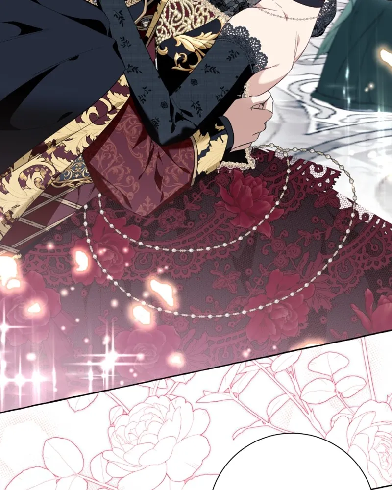 นึกว่าเป็นอิเซไคธรรมดา ตอนที่ 52 รูปที่ 38