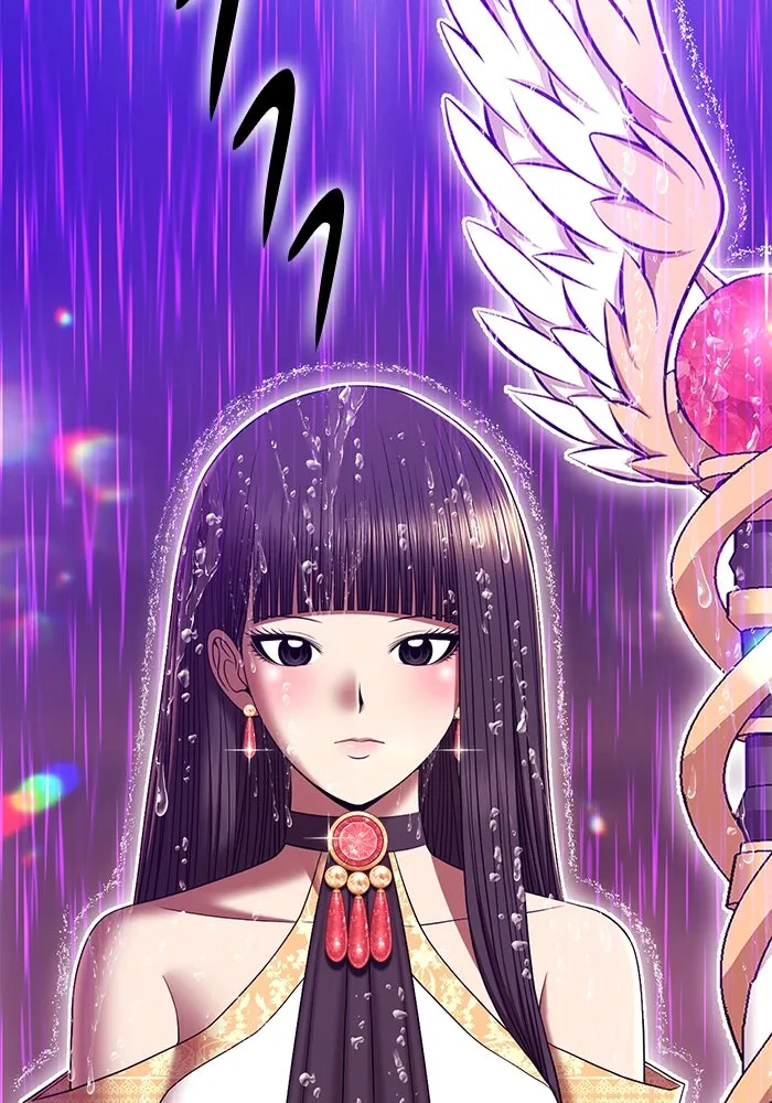 +99 ท่อนไม้พร้อมบวก ตอนที่ 19 ผู้เล่นปนเปื้อน vs พีซ (8) รูปที่ 23