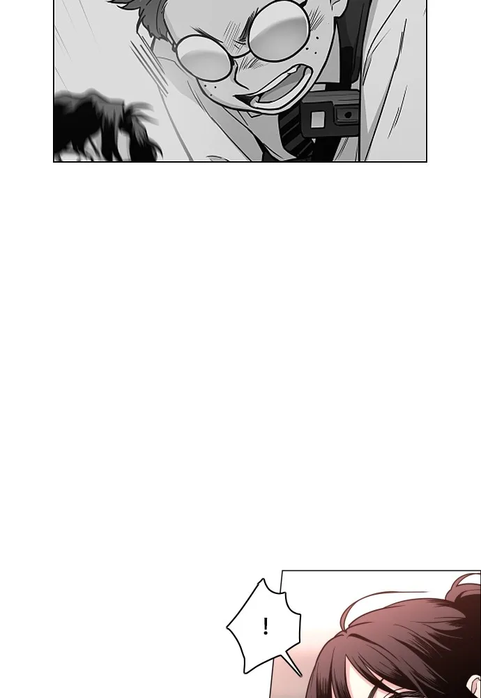 JAKDU ตอนที่ 26 รูปที่ 28