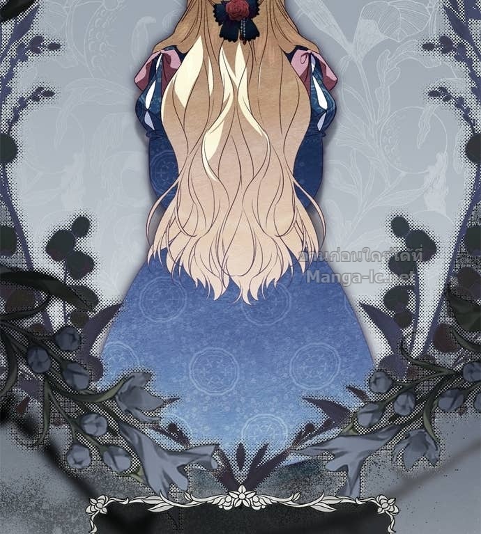 Doujin-Lc- อ่าน โดจิน มังฮวา เกาหลี ญี่ปุ่น จีน แปลไทย แกรนด์ดัชเชสล็อกมง ตอนที่ 1 2 3 4 5 6 7 8 9 10 11 12 13 14 ฟรี ไม่มีโฆษณา อ่าน โดจิน Manhwa เกาหลี ญี่ปุ่น จีน เรามีครบ คัดมาให้เน้นๆ โดจิน 18+ รับประกันความฟินโดย Doujin Lc