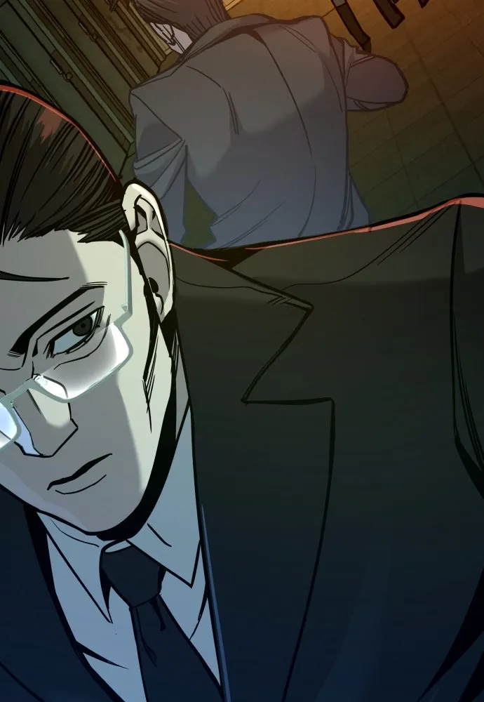 มือพิพากษา ตอนที่ 32 รูปที่ 37