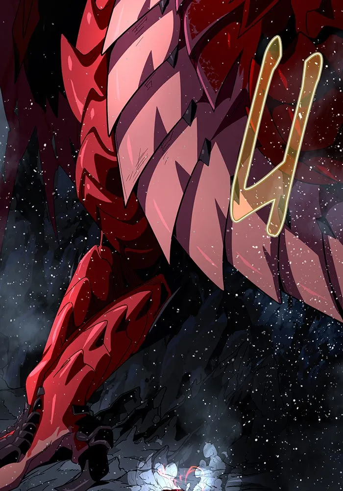 จอมเวทเกิดใหม่ในรอบ 66666 ปี ตอนที่ 115 รูปที่ 74