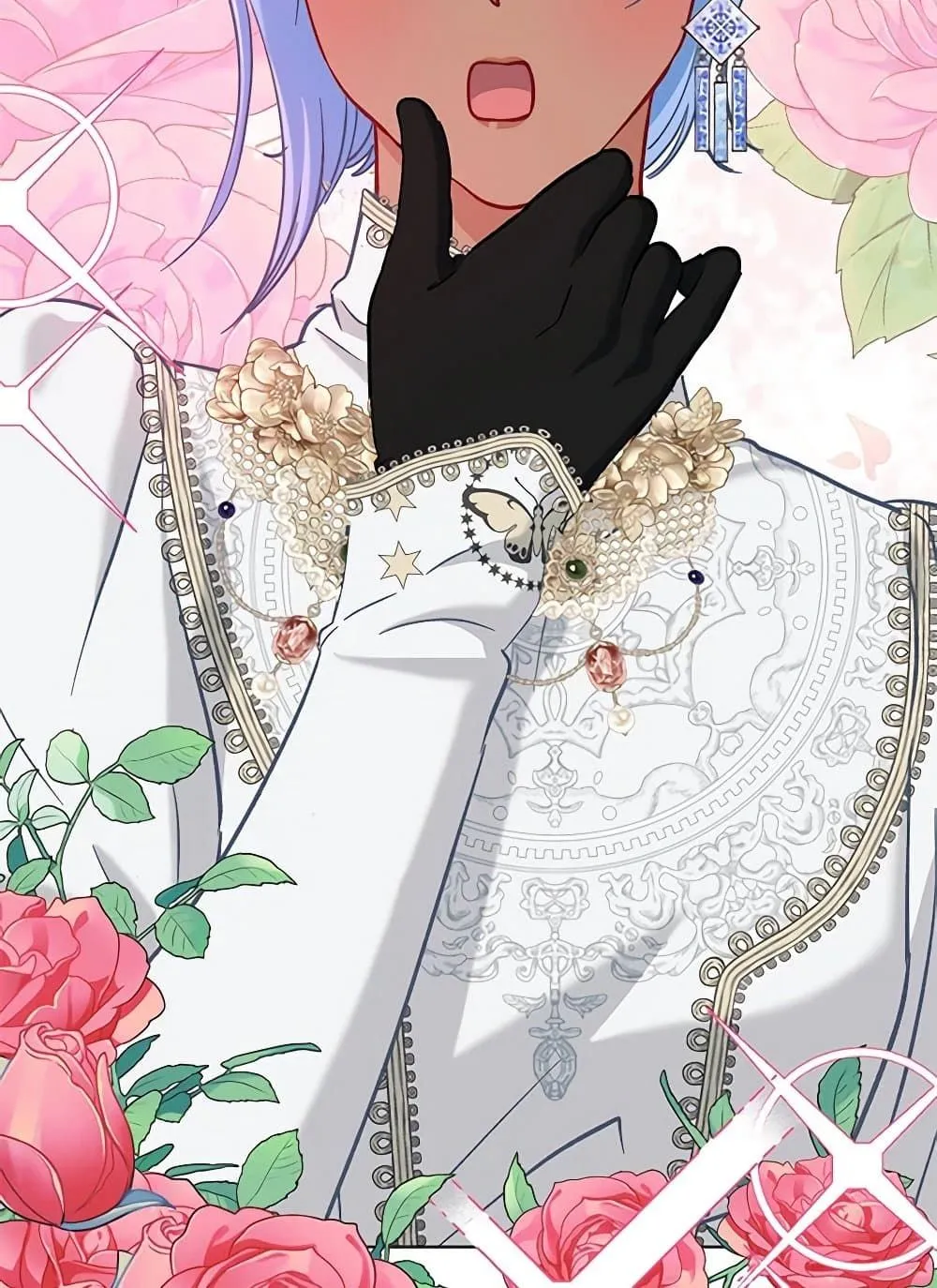 Manga-lc-com อ่านมังงะ อ่านการ์ตูน ออนไลน์ ฟรี The Perks of Being an S-Class Heroine ตอนที่ 1 2 3 4 5 6 7 8 9 10 11 12 13 14 ฟรี ไม่มีโฆษณา Manga-lc - อ่าน มังงะ อ่าน การ์ตูน ออนไลน์ อ่านมังงะ ฟรี