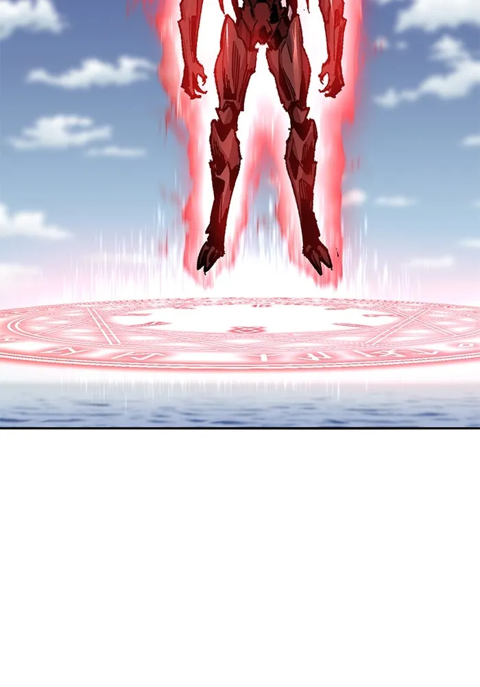 ยอดคนเลเวลทะลุ ตอนที่ 36 วิทยายุทธ รูปที่ 22