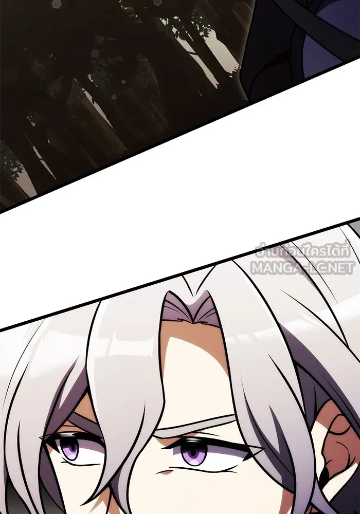 อัศวินดำล่าท้าเวลา ตอนที่ 22 รูปที่ 126