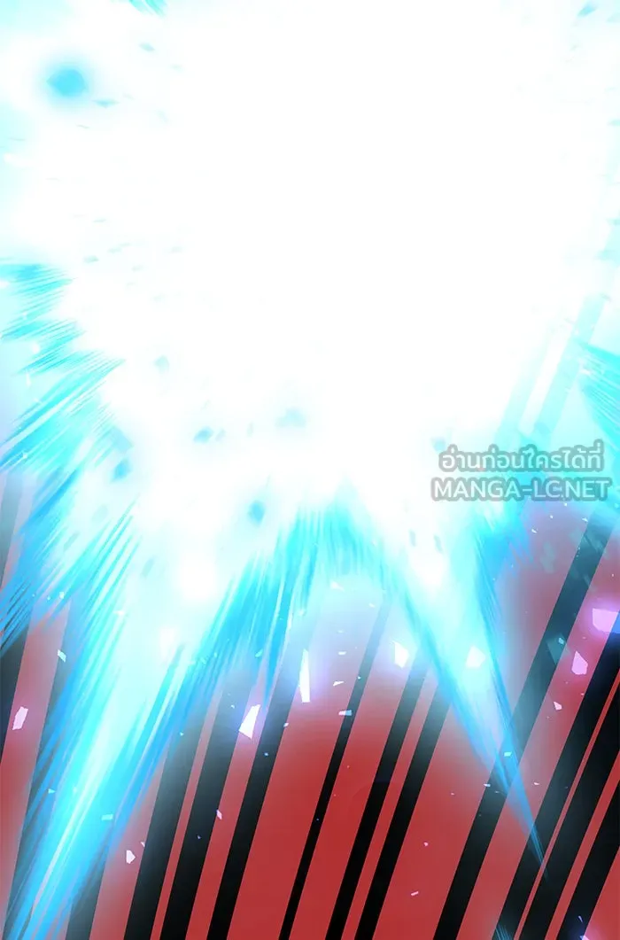 ยอดคนเลเวลทะลุ ตอนที่ 77 มนุษย์ (4) รูปที่ 54