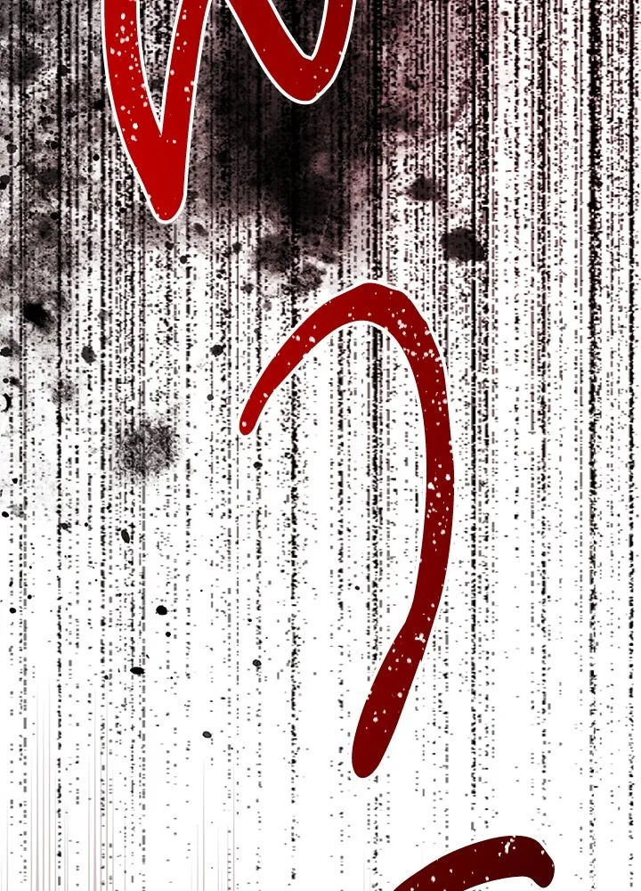 องค์ชายผู้อื้อฉาว ตอนที่ 92 รูปที่ 61