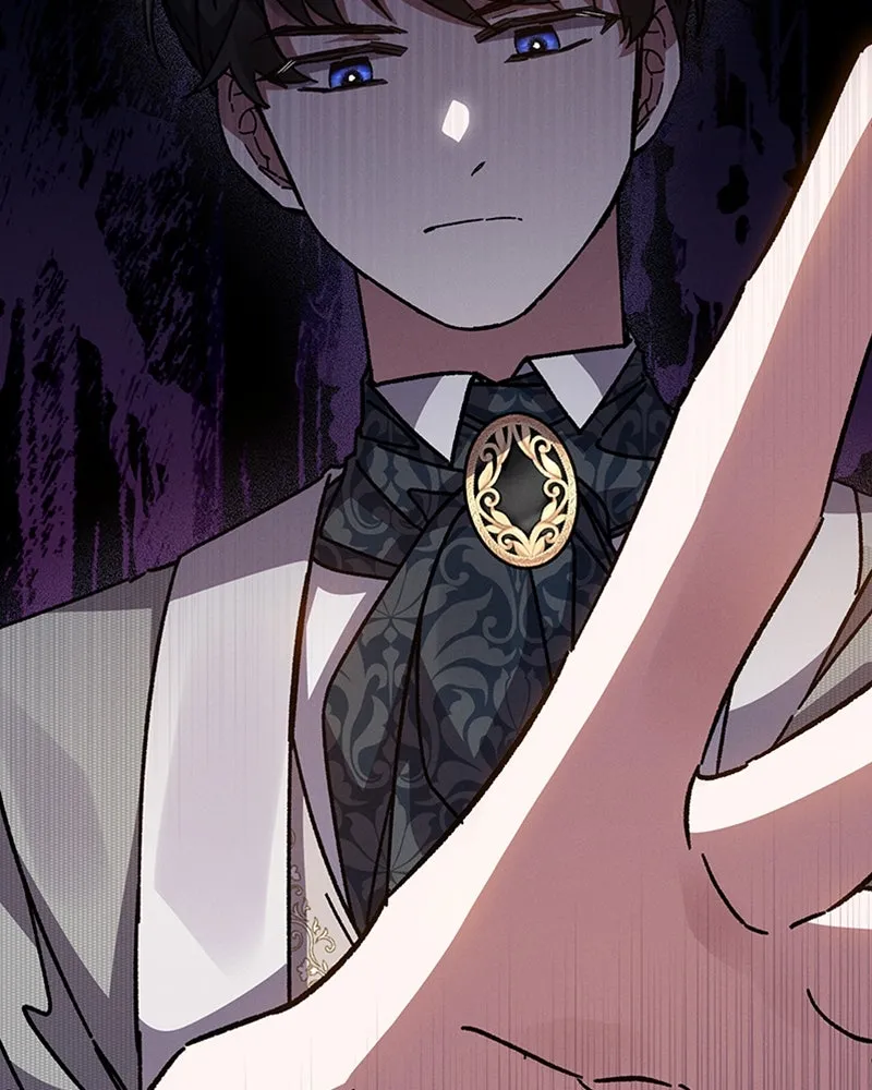 โอ้ ศัตรูที่รัก ตอนที่ 15 รูปที่ 59