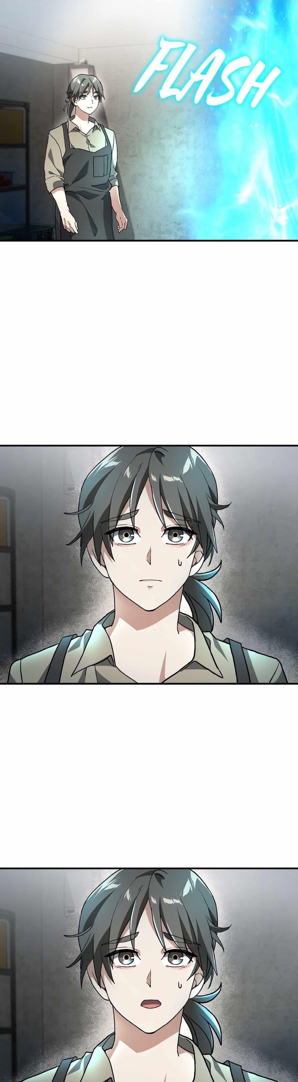 Manga-lc-com อ่านมังงะ อ่านการ์ตูน ออนไลน์ ฟรี How I Became an SSS Rank Delivery Hunter ตอนที่ 1 2 3 4 5 6 7 8 9 10 11 12 13 14 ฟรี ไม่มีโฆษณา Manga-lc - อ่าน มังงะ อ่าน การ์ตูน ออนไลน์ อ่านมังงะ ฟรี