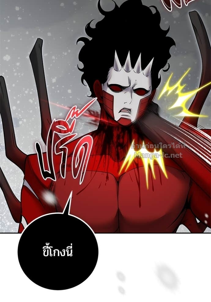 Doujin-Lc- อ่าน โดจิน มังฮวา เกาหลี ญี่ปุ่น จีน แปลไทย แกร่งเกินผู้กล้า แต่ซ่าไม่ได้ ตอนที่ 1 2 3 4 5 6 7 8 9 10 11 12 13 14 ฟรี ไม่มีโฆษณา อ่าน โดจิน Manhwa เกาหลี ญี่ปุ่น จีน เรามีครบ คัดมาให้เน้นๆ โดจิน 18+ รับประกันความฟินโดย Doujin Lc