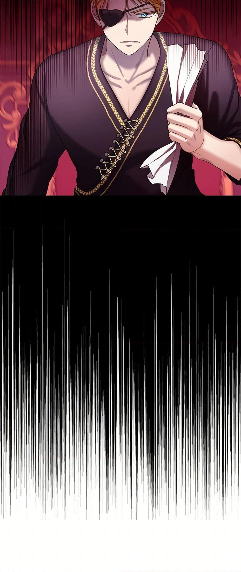 Manga-lc-com อ่านมังงะ อ่านการ์ตูน ออนไลน์ ฟรี The Duchess’s Contract Marriage ตอนที่ 1 2 3 4 5 6 7 8 9 10 11 12 13 14 ฟรี ไม่มีโฆษณา Manga-lc - อ่าน มังงะ อ่าน การ์ตูน ออนไลน์ อ่านมังงะ ฟรี