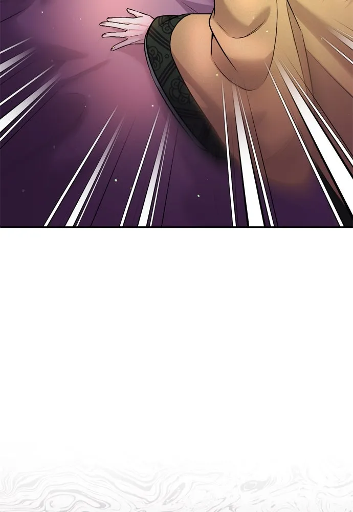 ข้าเนี่ยนะเป็นพระสนม ตอนที่ 43 ชิงลงมือก่อน รูปที่ 125