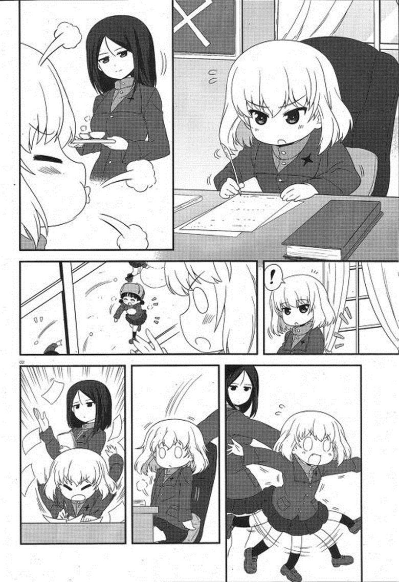 Manga-lc-com อ่านมังงะ อ่านการ์ตูน ออนไลน์ ฟรี Girls & Panzer – Motto Love Love Sakusen Desu! ตอนที่ 1 2 3 4 5 6 7 8 9 10 11 12 13 14 ฟรี ไม่มีโฆษณา Manga-lc - อ่าน มังงะ อ่าน การ์ตูน ออนไลน์ อ่านมังงะ ฟรี