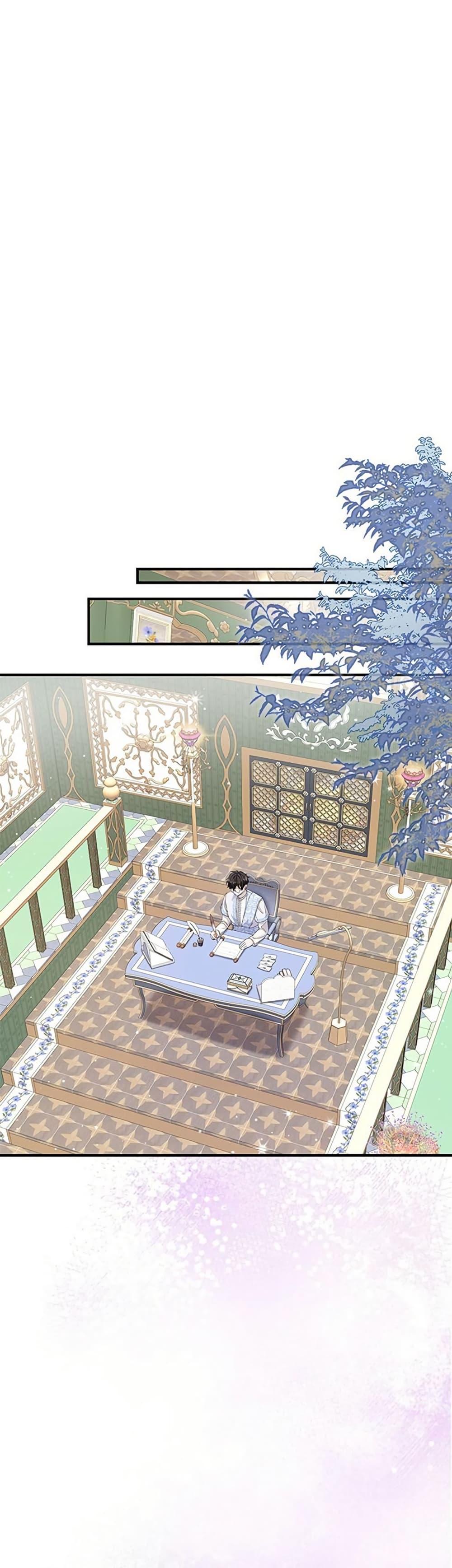 Manga-lc-com อ่านมังงะ อ่านการ์ตูน ออนไลน์ ฟรี I Became the Emperor’s Cat ตอนที่ 1 2 3 4 5 6 7 8 9 10 11 12 13 14 ฟรี ไม่มีโฆษณา Manga-lc - อ่าน มังงะ อ่าน การ์ตูน ออนไลน์ อ่านมังงะ ฟรี