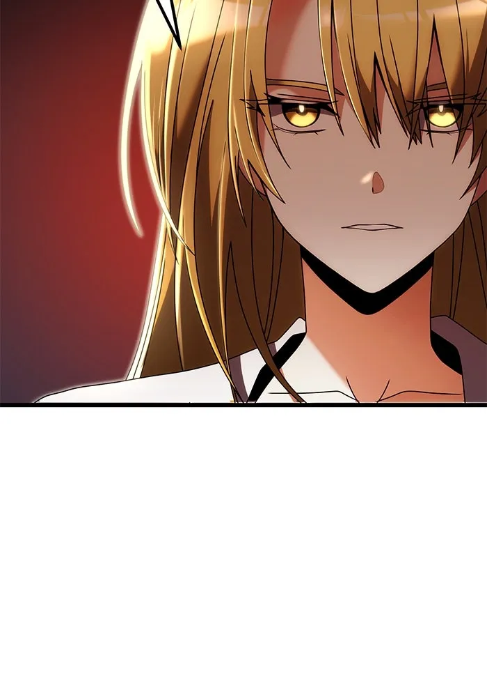 อัศวินดำล่าท้าเวลา ตอนที่ 78 รูปที่ 85