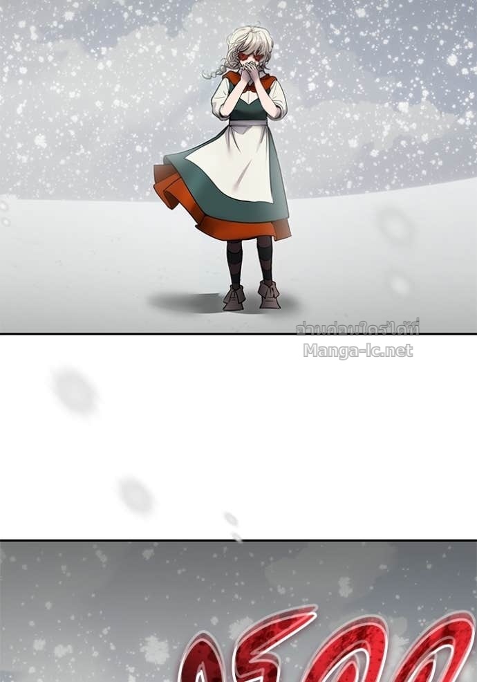 Doujin-Lc- อ่าน โดจิน มังฮวา เกาหลี ญี่ปุ่น จีน แปลไทย แกร่งเกินผู้กล้า แต่ซ่าไม่ได้ ตอนที่ 1 2 3 4 5 6 7 8 9 10 11 12 13 14 ฟรี ไม่มีโฆษณา อ่าน โดจิน Manhwa เกาหลี ญี่ปุ่น จีน เรามีครบ คัดมาให้เน้นๆ โดจิน 18+ รับประกันความฟินโดย Doujin Lc