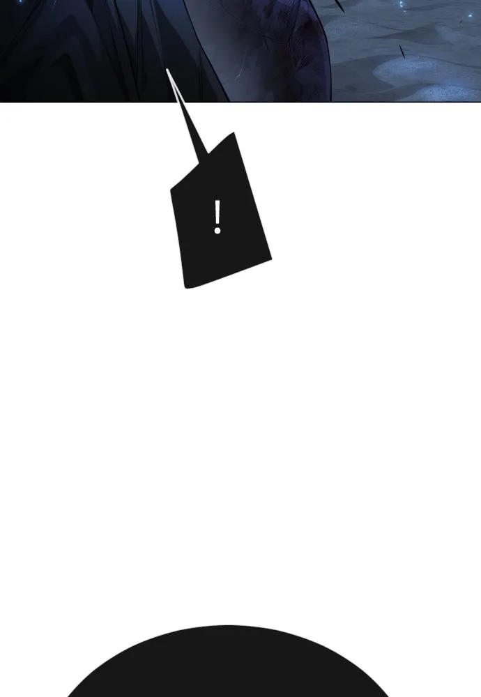 ยุคแห่งยอดมนุษย์ ตอนที่ 76 รูปที่ 65