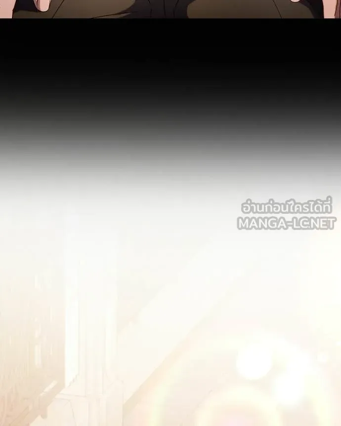 ถ้าเป็นนางร้าย ตอนที่ 48 รูปที่ 53