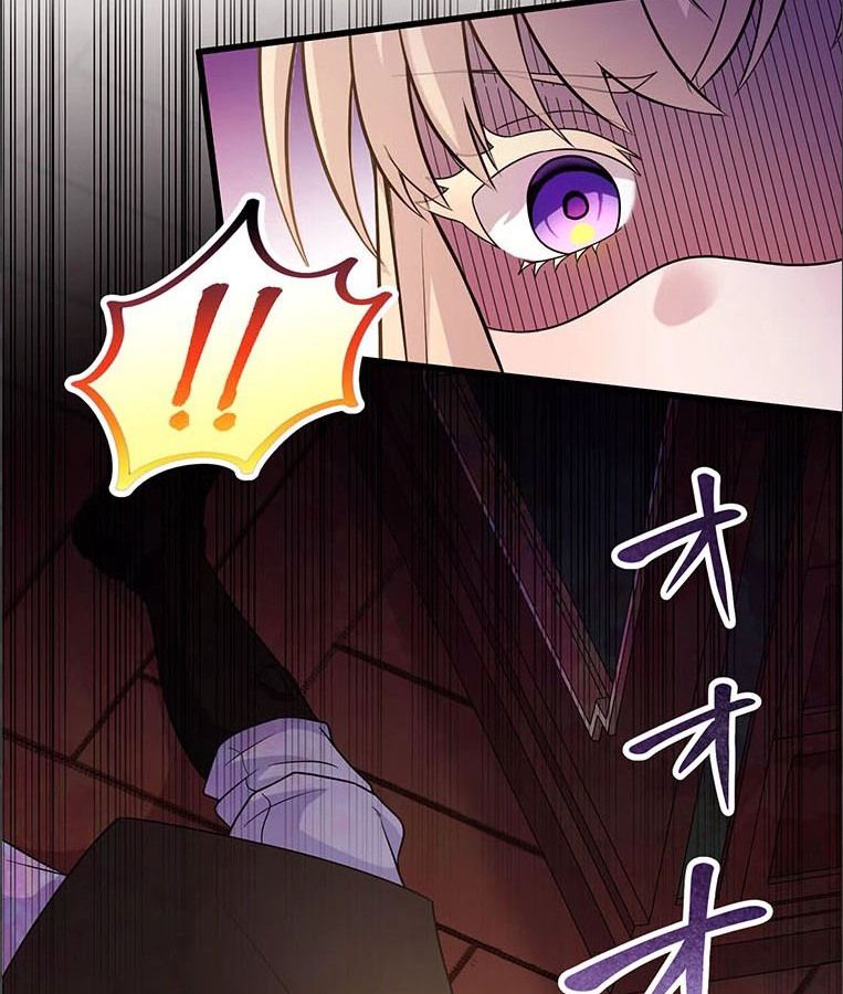 Manga-lc-com อ่านมังงะ อ่านการ์ตูน ออนไลน์ ฟรี The Legendary Assassin Reincarnated as the Beloved Youngest Daughter of a Royal Family ตอนที่ 1 2 3 4 5 6 7 8 9 10 11 12 13 14 ฟรี ไม่มีโฆษณา Manga-lc - อ่าน มังงะ อ่าน การ์ตูน ออนไลน์ อ่านมังงะ ฟรี