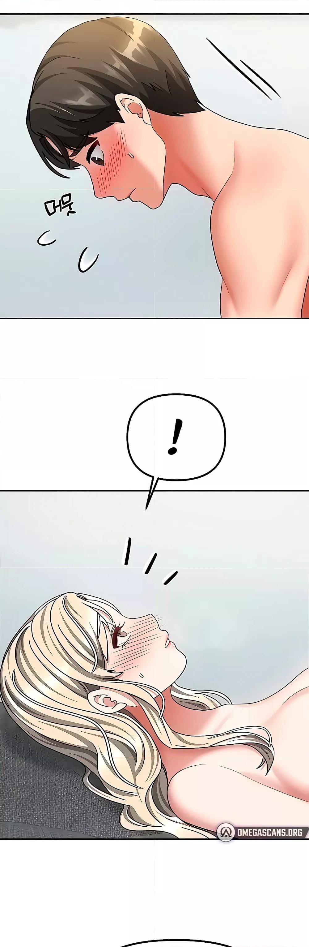 Doujin-Lc- อ่าน โดจิน มังฮวา เกาหลี ญี่ปุ่น จีน แปลไทย Living With Two Households ตอนที่ 1 2 3 4 5 6 7 8 9 10 11 12 13 14 ฟรี ไม่มีโฆษณา อ่าน โดจิน Manhwa เกาหลี ญี่ปุ่น จีน เรามีครบ คัดมาให้เน้นๆ โดจิน 18+ รับประกันความฟินโดย  Doujin Lc