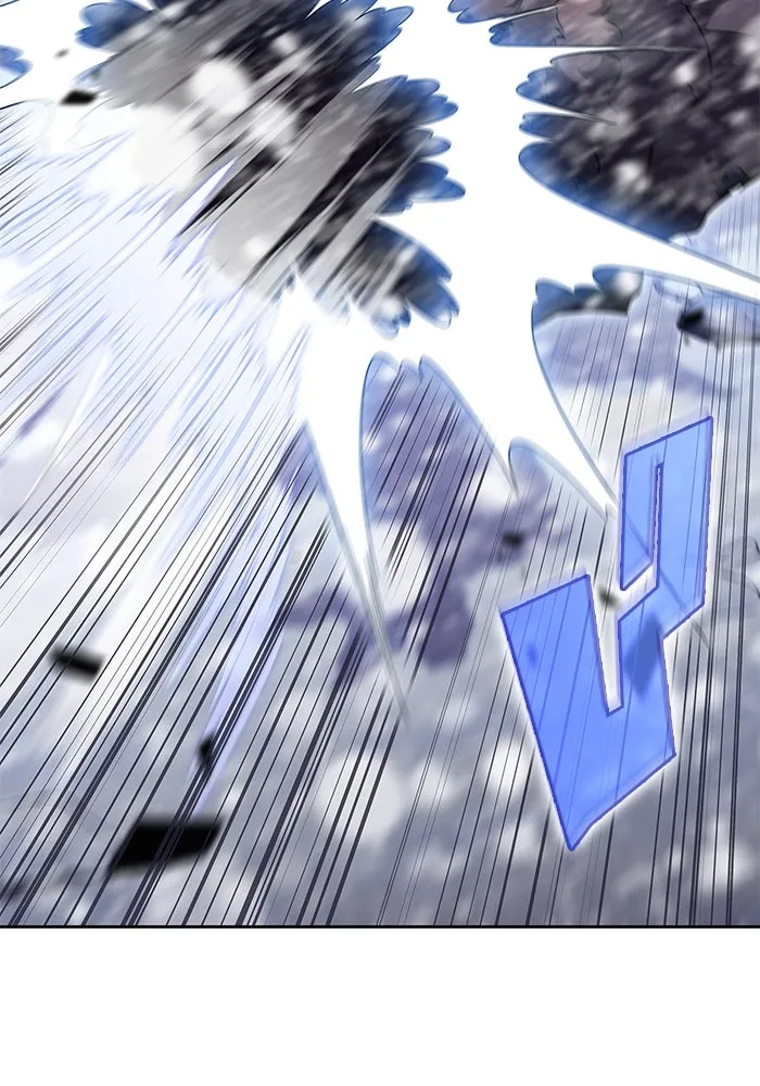 ผู้เล่นหน้าใหม่เลเวลแมกซ์ ตอนที่ 85 หมาล่าเนื้อจากตระกูลเดคาซัส (1 รูปที่ 5