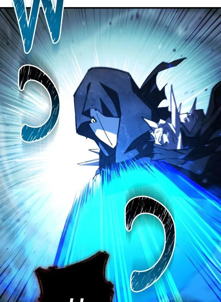 The Hero Returns ตอนที่ ตอนที่ 86 รูปที่ 50