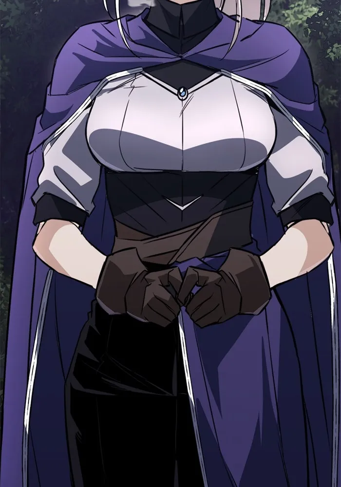 ชีวิตพลิกผันของลอร์ดผู้เกียจคร้าน ตอนที่ 100 เส้นทางที่จะต้องก้าวต่อไป รูปที่ 64