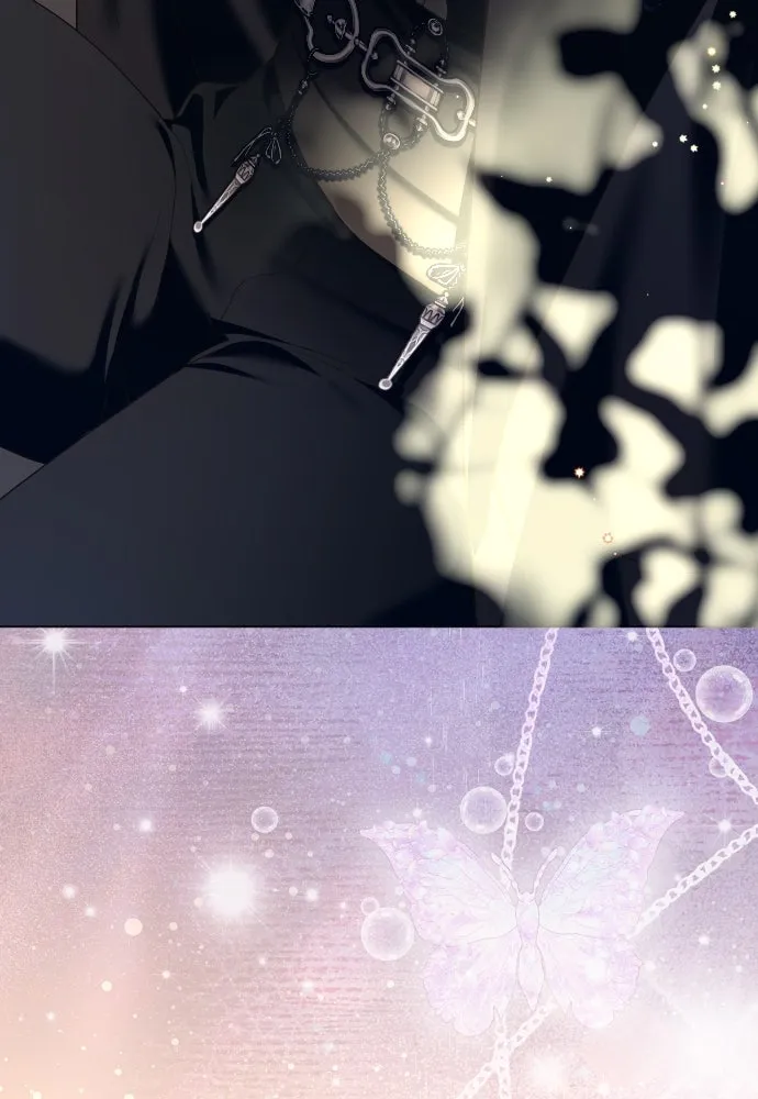 ชิงชีวิตพลิกลิขิตชะตา ตอนที่ 246. การสนทนาครั้งสุดท้าย(1) รูปที่ 56