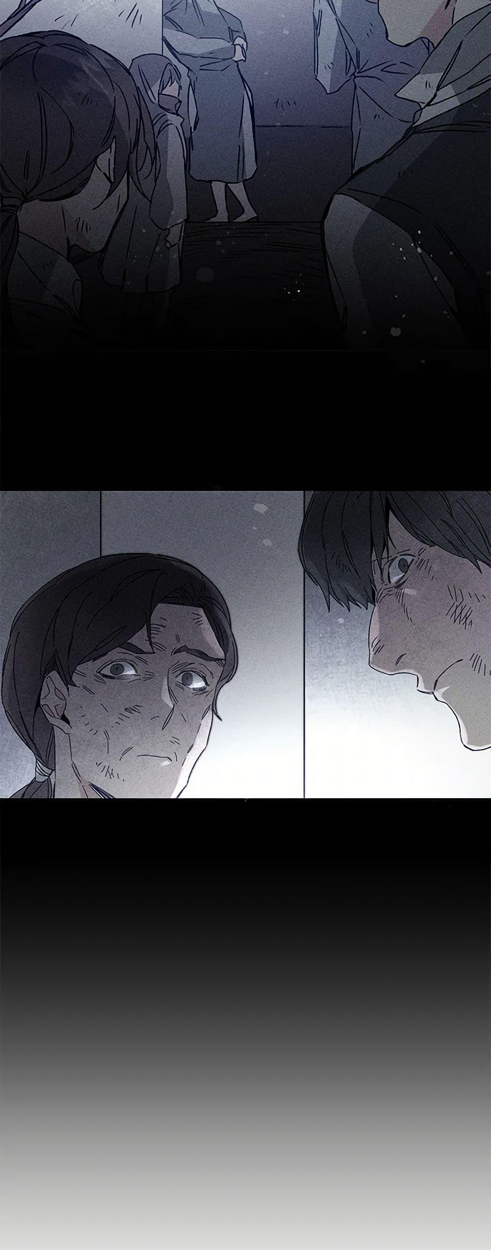 Manga-lc-com อ่านมังงะ อ่านการ์ตูน ออนไลน์ ฟรี I’ve Become the Villainous Empress of a Novel ตอนที่ 1 2 3 4 5 6 7 8 9 10 11 12 13 14 ฟรี ไม่มีโฆษณา Manga-lc - อ่าน มังงะ อ่าน การ์ตูน ออนไลน์ อ่านมังงะ ฟรี