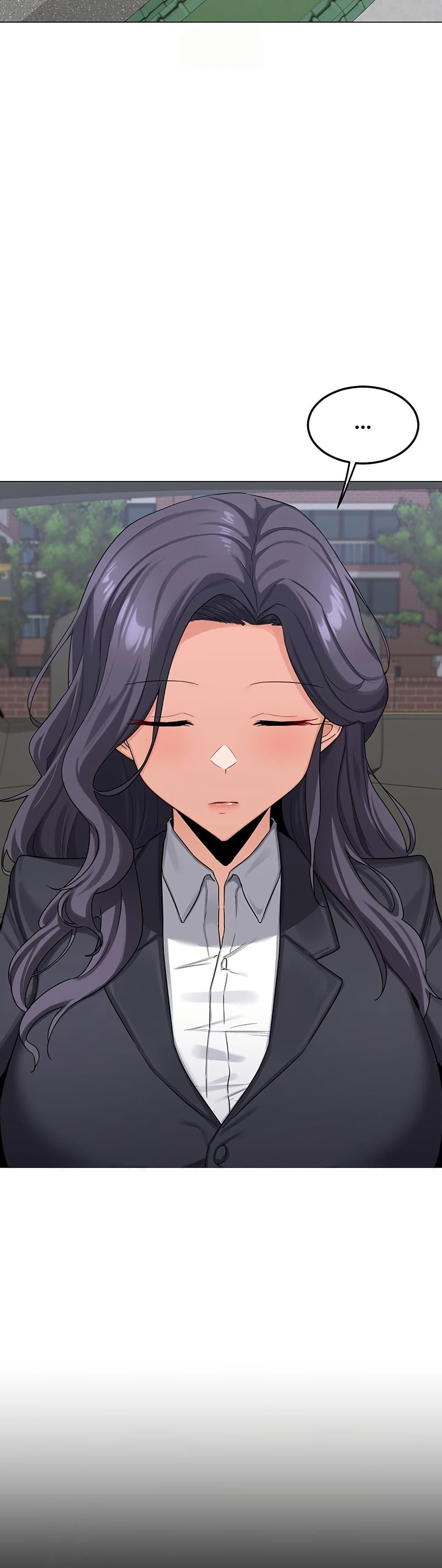 Doujin-Lc- อ่าน โดจิน มังฮวา เกาหลี ญี่ปุ่น จีน แปลไทย MILF Exchange Plan ตอนที่ 1 2 3 4 5 6 7 8 9 10 11 12 13 14 ฟรี ไม่มีโฆษณา อ่าน โดจิน Manhwa เกาหลี ญี่ปุ่น จีน เรามีครบ คัดมาให้เน้นๆ โดจิน 18+ รับประกันความฟินโดย  Doujin Lc