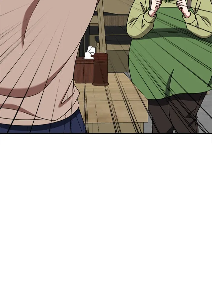 ช่วยเปลี่ยนฉันที ตอนที่ 272. ซีซัน 2 รูปที่ 2