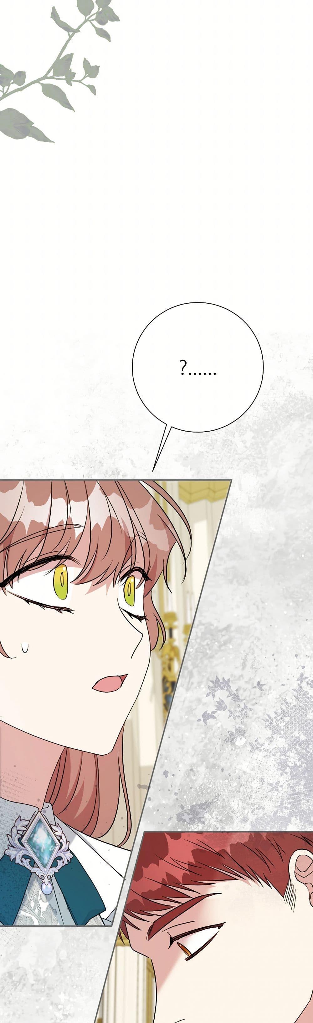 Manga-lc-com อ่านมังงะ อ่านการ์ตูน ออนไลน์ ฟรี I Can’t Keep Up With My Stallion Duke ตอนที่ 1 2 3 4 5 6 7 8 9 10 11 12 13 14 ฟรี ไม่มีโฆษณา Manga-lc - อ่าน มังงะ อ่าน การ์ตูน ออนไลน์ อ่านมังงะ ฟรี