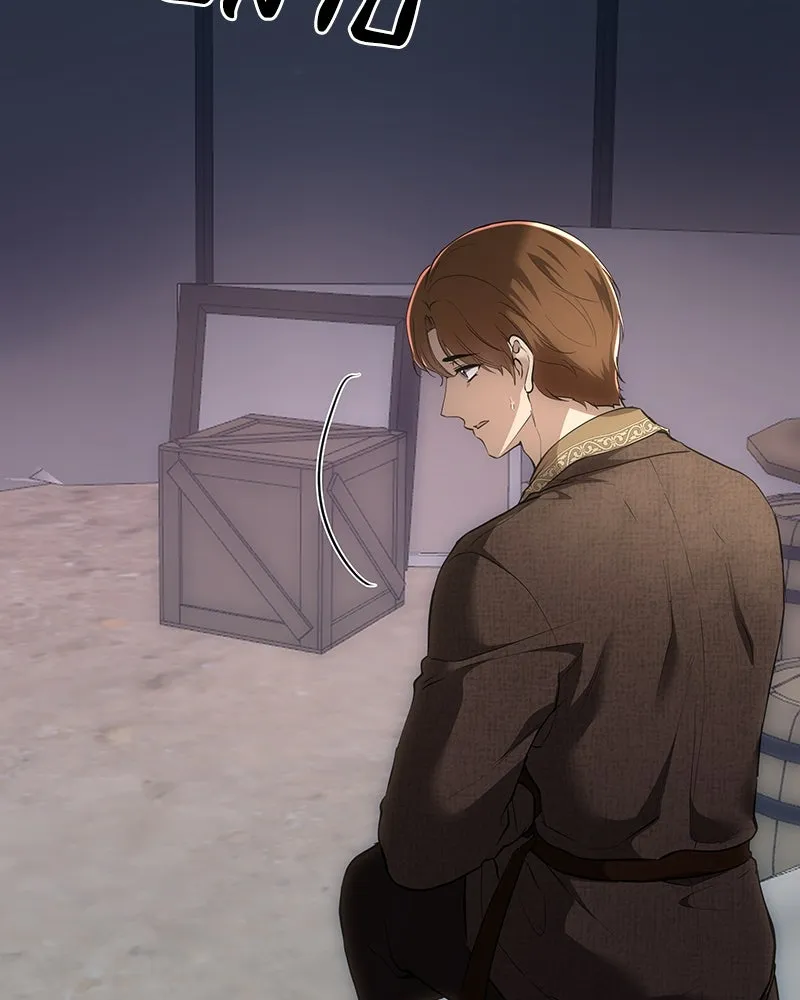 เจ้าหญิงคลั่งแห่งวังหลวง ตอนที่ 125 รูปที่ 157