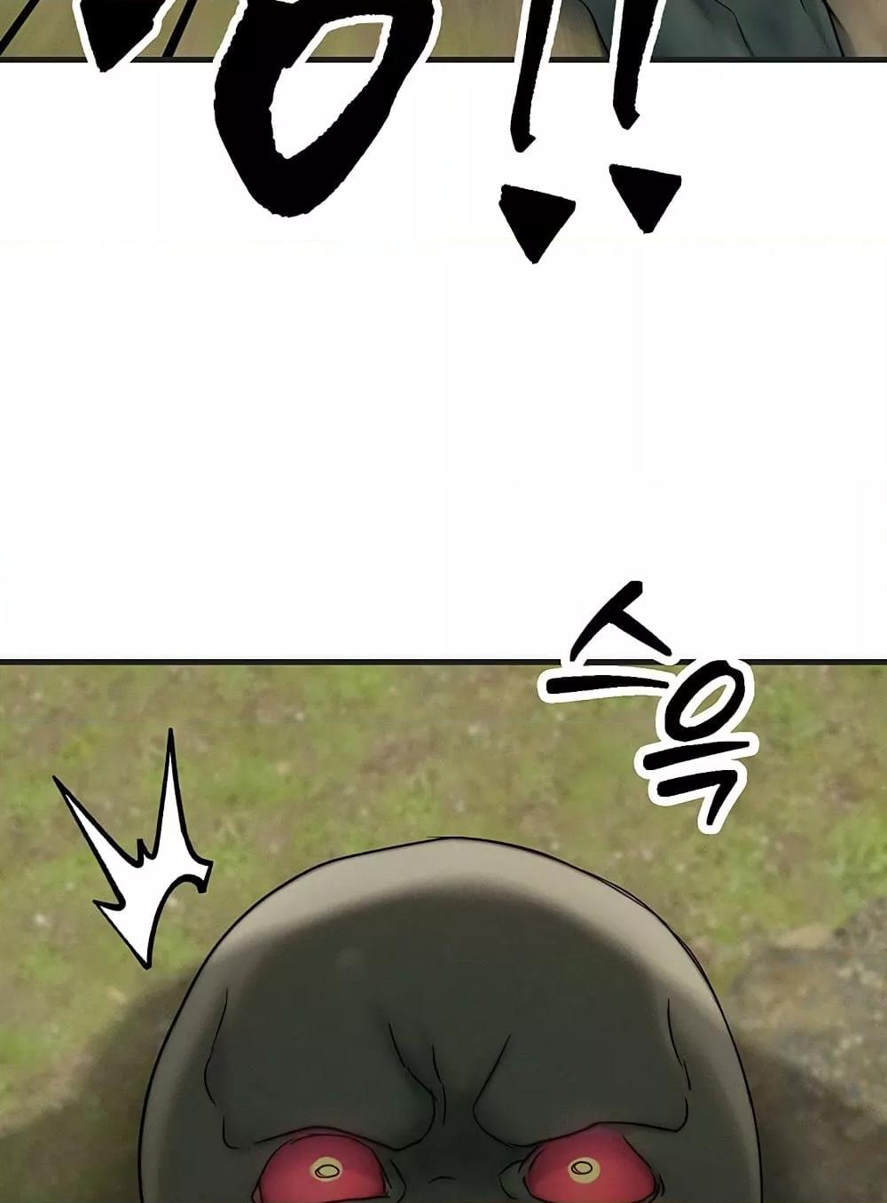 Doujin-Lc- อ่าน โดจิน มังฮวา เกาหลี ญี่ปุ่น จีน แปลไทย My Body Got Switched ตอนที่ 1 2 3 4 5 6 7 8 9 10 11 12 13 14 ฟรี ไม่มีโฆษณา อ่าน โดจิน Manhwa เกาหลี ญี่ปุ่น จีน เรามีครบ คัดมาให้เน้นๆ โดจิน 18+ รับประกันความฟินโดย  Doujin Lc