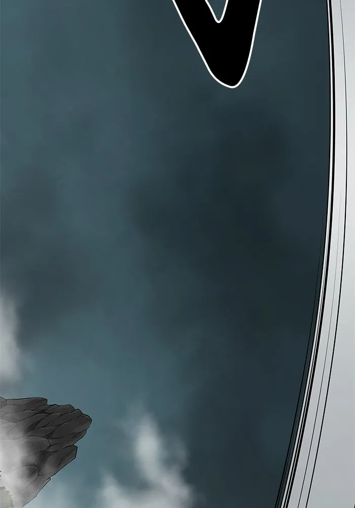 คุณปู่จอมยุทธกับหลานสาวสุดแกร่ง ตอนที่ 66 รูปที่ 40