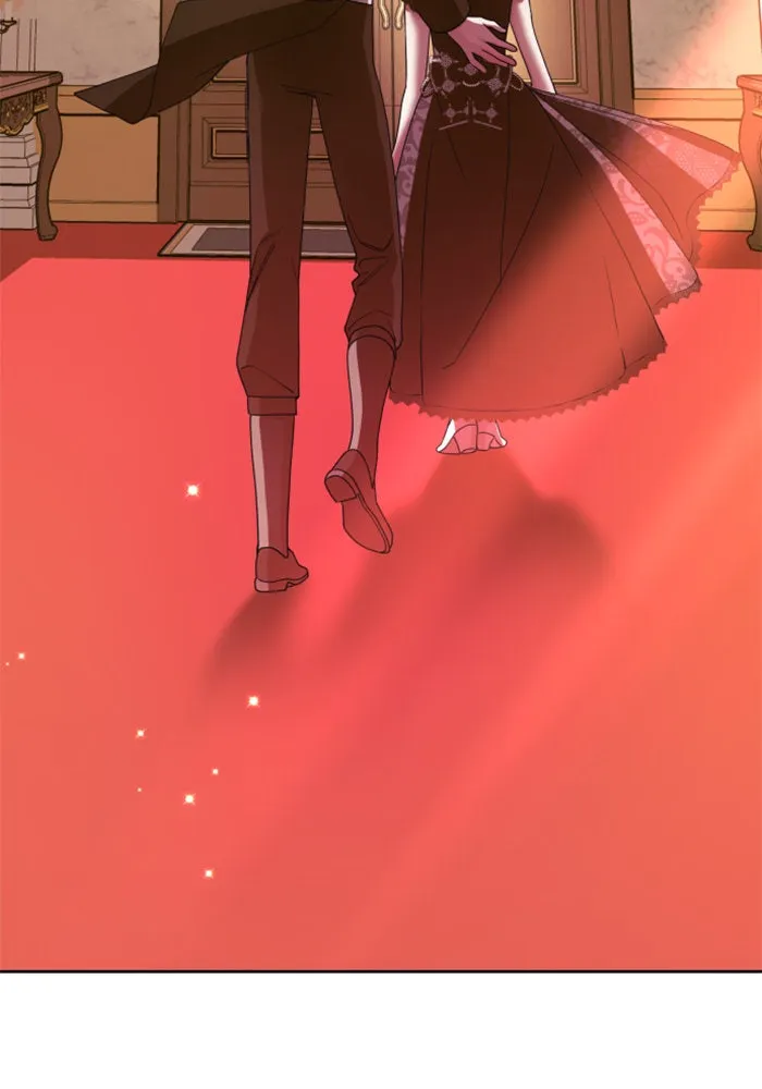 ชิงชีวิตพลิกลิขิตชะตา ตอนที่ 132. หนทางรอด รูปที่ 86