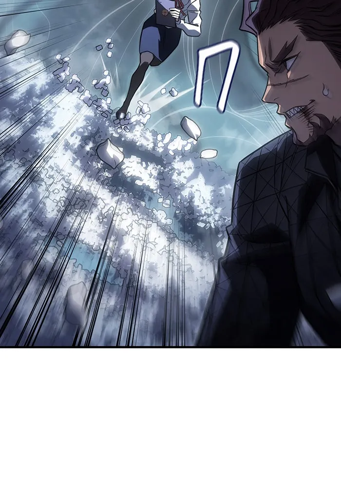 เกิดใหม่พร้อมพลังแห่งราชัน ตอนที่ 45 รูปที่ 109