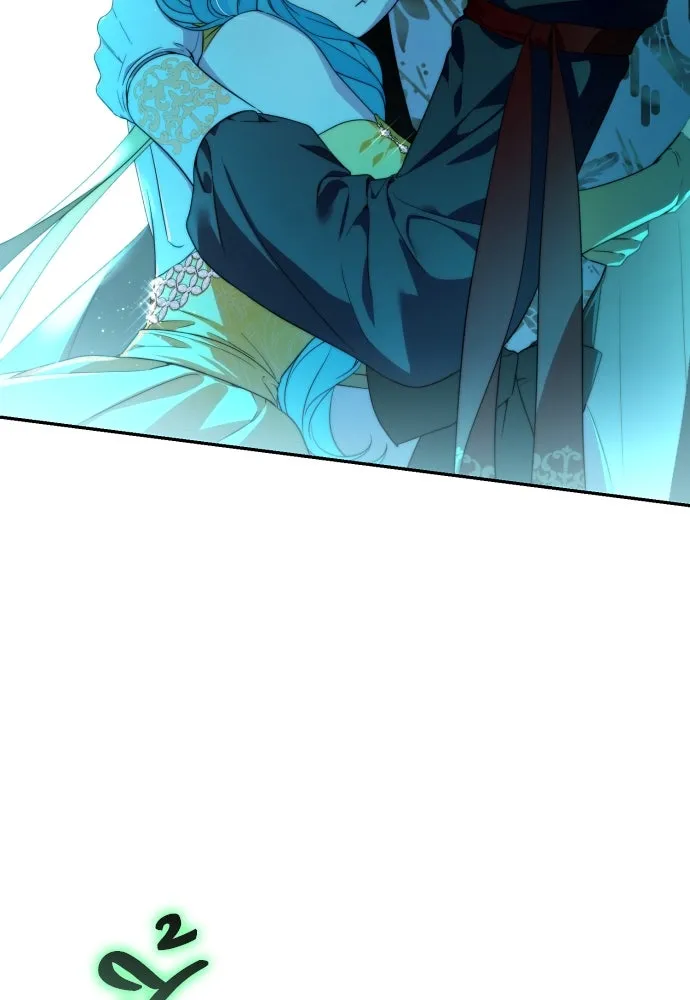 เลดี้มินต์ ตอนที่ 64 รูปที่ 23