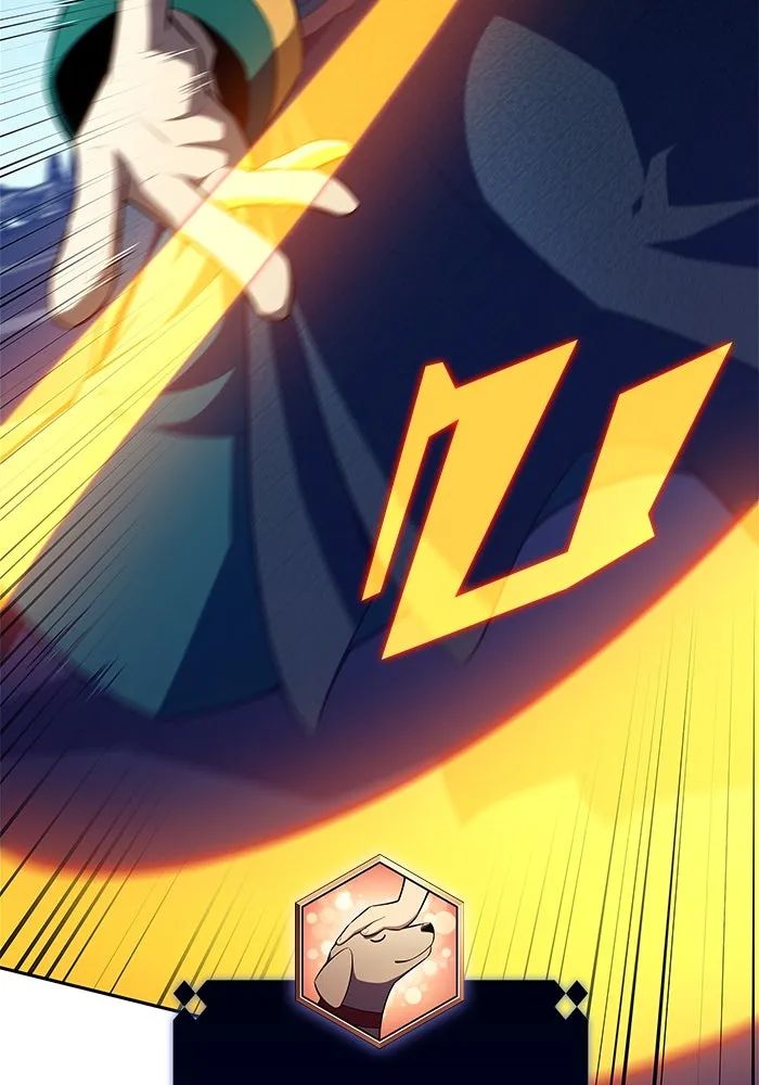 ผู้เล่นหน้าใหม่เลเวลแมกซ์ ตอนที่ 203 มาสเตอร์ฝึกสัตว์ (1) รูปที่ 74