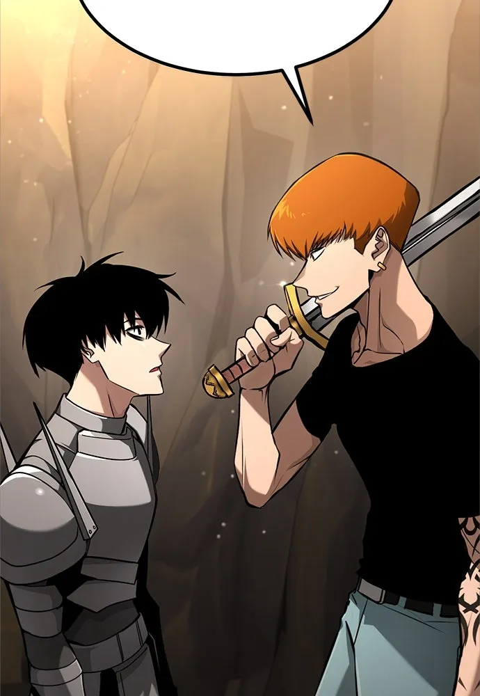 ก็อบลินเลเวล 999 ตอนที่ 14 รูปที่ 5