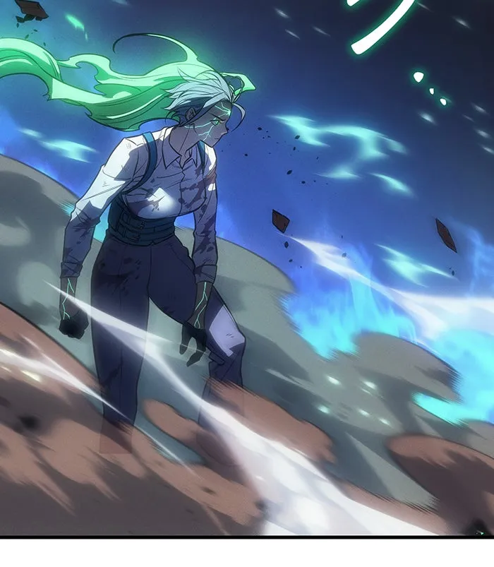 เกิดใหม่พร้อมพลังแห่งราชัน ตอนที่ 37 รูปที่ 34