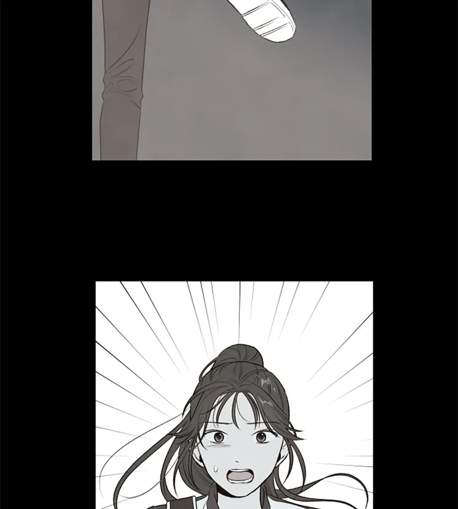 เหตุผลของคนไม่อยากอยู่ ตอนที่ 1 รูปที่ 46